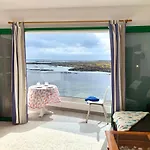 아파트 La Playa 오르솔라