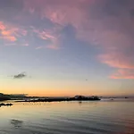 La Playa 아파트 *