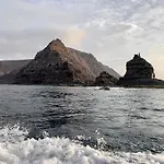 아파트 La Playa 오르솔라