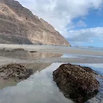 아파트 La Playa 오르솔라