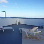 La Playa 아파트 *