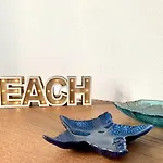 아파트 La Playa *