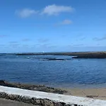 Apartament La Playa