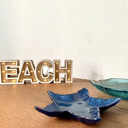 Apartman La Playa *